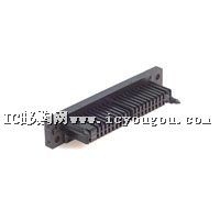 c鿴QR/P4-40P-C(01)DƬ
